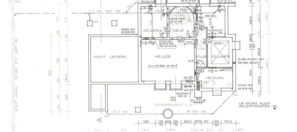 3 bedrooms House in Altotting, Germany No. 51281 37