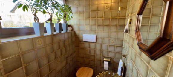 3 bedrooms House in Altotting, Germany No. 51281 11