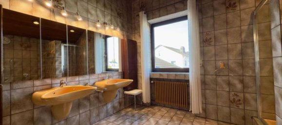 3 bedrooms House in Altotting, Germany No. 51281 28