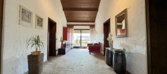 3 bedrooms House in Altotting, Germany No. 51281 16