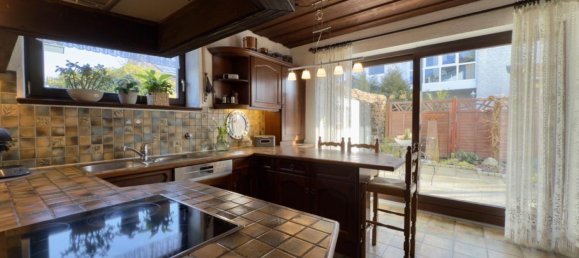 3 bedrooms House in Altotting, Germany No. 51281 13