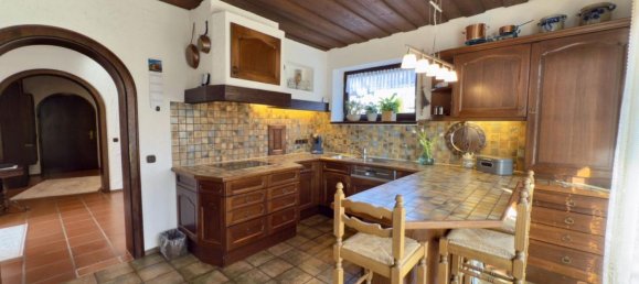 3 bedrooms House in Altotting, Germany No. 51281 12