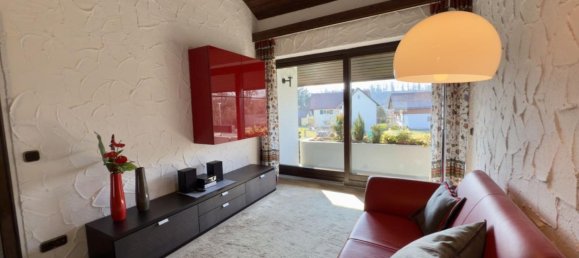 3 bedrooms House in Altotting, Germany No. 51281 18