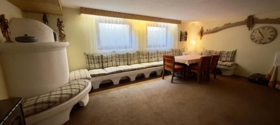 3 bedrooms House in Altotting, Germany No. 51281 34