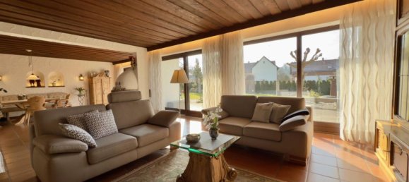 3 bedrooms House in Altotting, Germany No. 51281 4