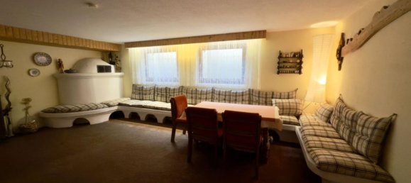 3 bedrooms House in Altotting, Germany No. 51281 31