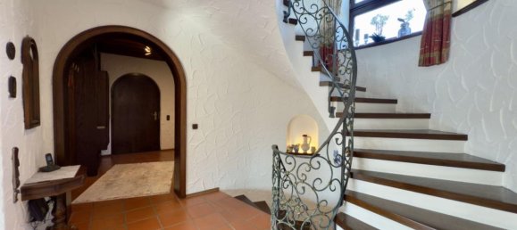 3 bedrooms House in Altotting, Germany No. 51281 10