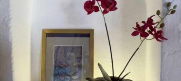 3 bedrooms House in Altotting, Germany No. 51281 15