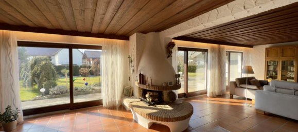 3 bedrooms House in Altotting, Germany No. 51281 7