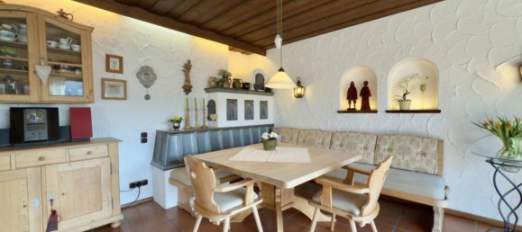 3 bedrooms House in Altotting, Germany No. 51281 9