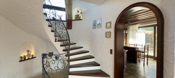 3 bedrooms House in Altotting, Germany No. 51281 3