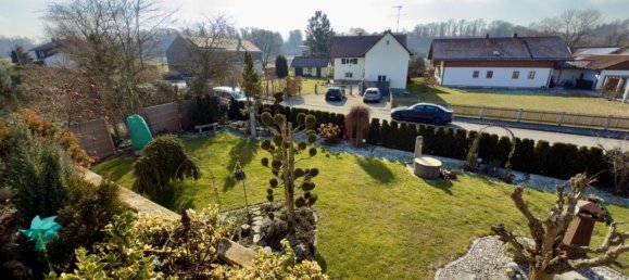 3 bedrooms House in Altotting, Germany No. 51281 19