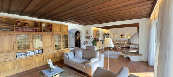 3 bedrooms House in Altotting, Germany No. 51281 6