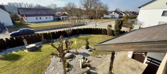 3 bedrooms House in Altotting, Germany No. 51281 20