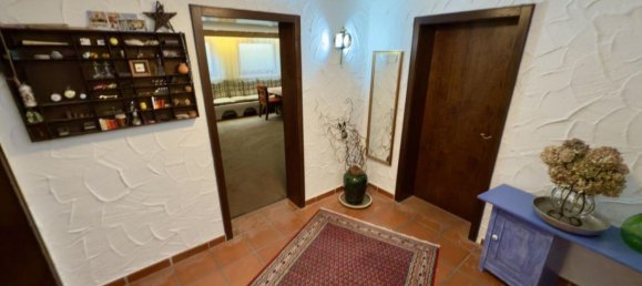 3 bedrooms House in Altotting, Germany No. 51281 33