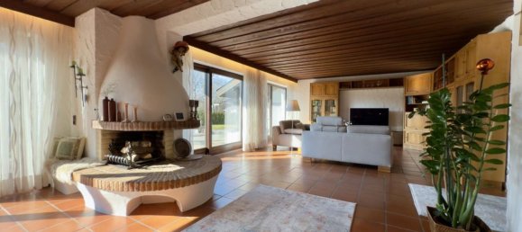 3 bedrooms House in Altotting, Germany No. 51281 5