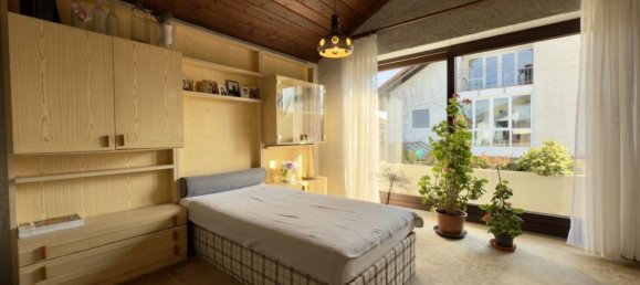 3 bedrooms House in Altotting, Germany No. 51281 22