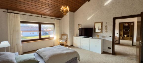 3 bedrooms House in Altotting, Germany No. 51281 25