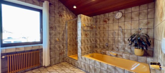 3 bedrooms House in Altotting, Germany No. 51281 26