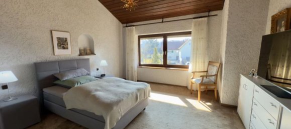 3 bedrooms House in Altotting, Germany No. 51281 24