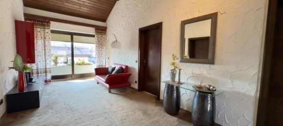 3 bedrooms House in Altotting, Germany No. 51281 17