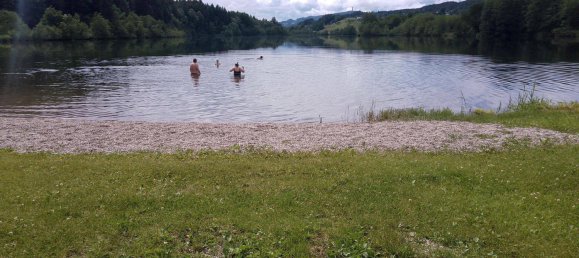 Apartamento de 2 habitaciónes en Keutschach am See, Austria No. 197855 12