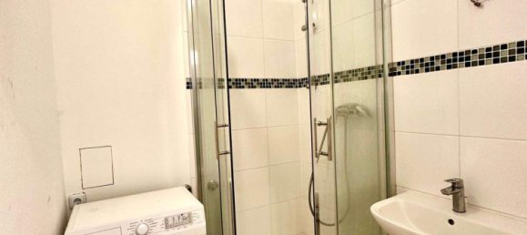 2غرفة شقة في Kaltenleutgeben, Austria رقم 191351 4