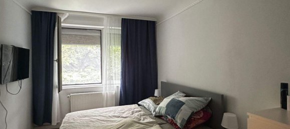 2غرفة شقة في Kaltenleutgeben, Austria رقم 191351 2