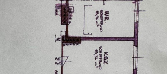 2غرفة شقة في Kaltenleutgeben, Austria رقم 191351 8