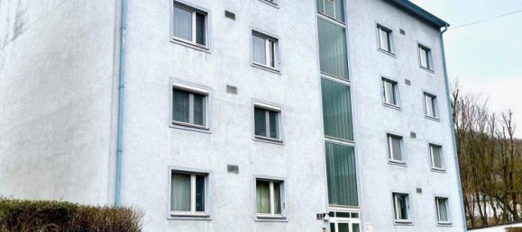 2غرفة شقة في Kaltenleutgeben, Austria رقم 191351 7