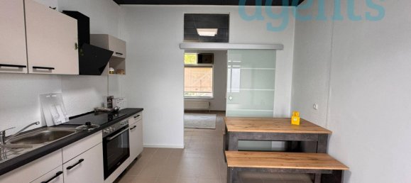 4 rooms Duplex in Ansfelden, Austria No. 141893 2