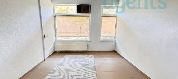 4 rooms Duplex in Ansfelden, Austria No. 141893 3