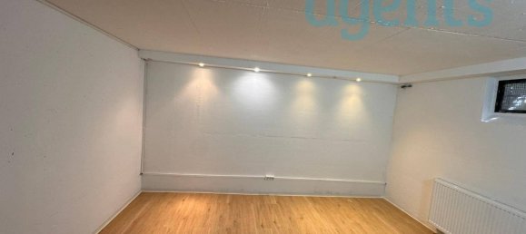 4 rooms Duplex in Ansfelden, Austria No. 141893 4