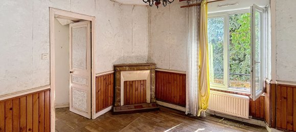 2 غرف نوم منزل في Ille-et-Vilaine, France رقم 278530 9