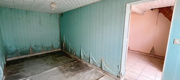 2 غرف نوم منزل في Ille-et-Vilaine, France رقم 278530 7