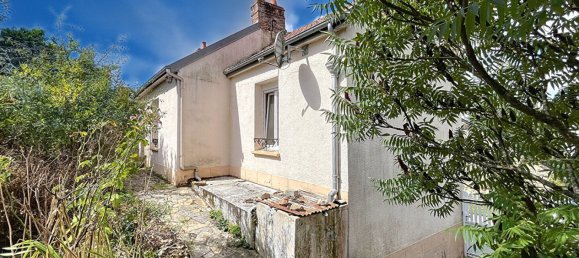 2 غرف نوم منزل في Ille-et-Vilaine, France رقم 278530 2