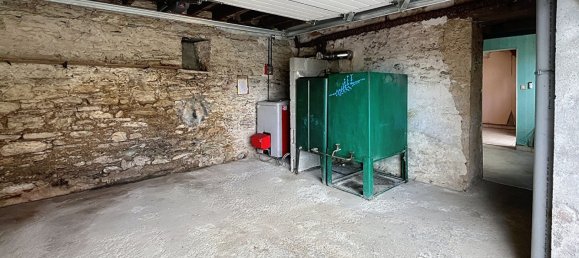 2 غرف نوم منزل في Ille-et-Vilaine, France رقم 278530 4