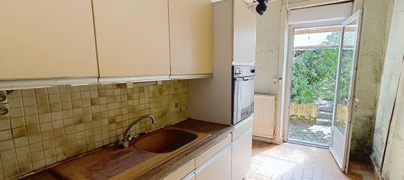 2 غرف نوم منزل في Ille-et-Vilaine, France رقم 278530 8