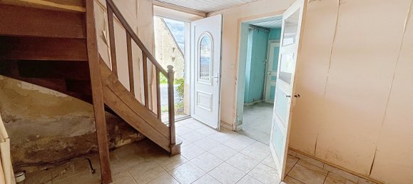 2 غرف نوم منزل في Ille-et-Vilaine, France رقم 278530 5