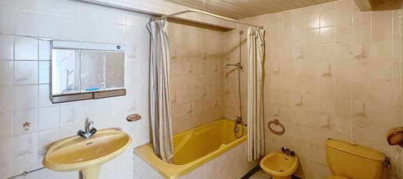 2 غرف نوم منزل في Ille-et-Vilaine, France رقم 278530 6