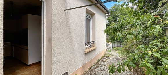 2 غرف نوم منزل في Ille-et-Vilaine, France رقم 278530 3