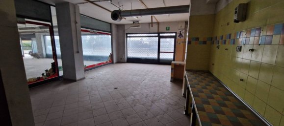 6 rooms Building in Pomezia, Italy No. 62466 22