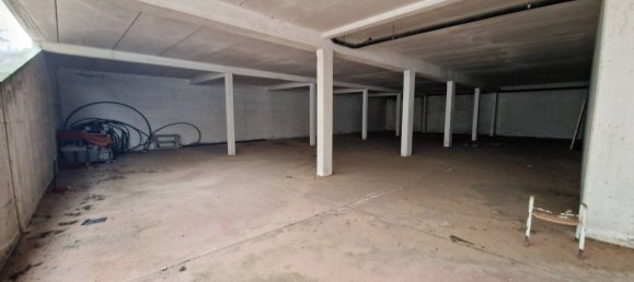 6 rooms Building in Pomezia, Italy No. 62466 37