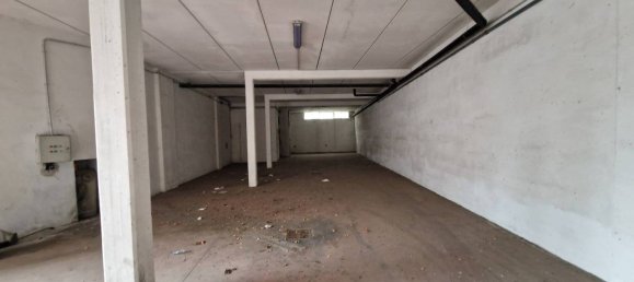 6 rooms Building in Pomezia, Italy No. 62466 41