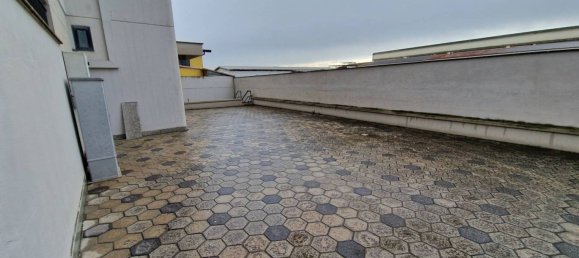 6 rooms Building in Pomezia, Italy No. 62466 36