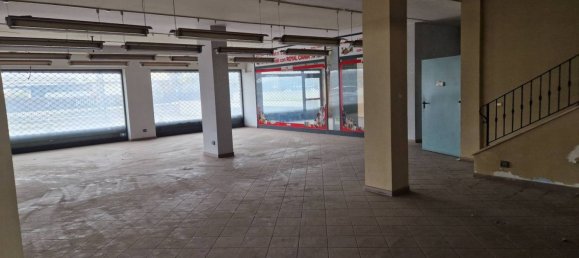 6 rooms Building in Pomezia, Italy No. 62466 6