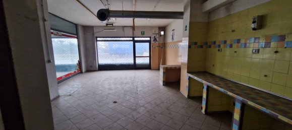 6 rooms Building in Pomezia, Italy No. 62466 20