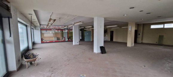 6 rooms Building in Pomezia, Italy No. 62466 11