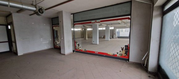 6 rooms Building in Pomezia, Italy No. 62466 24