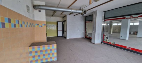 6 rooms Building in Pomezia, Italy No. 62466 23